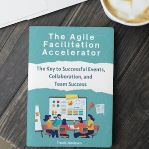 The Agile Facilitation Accelerator