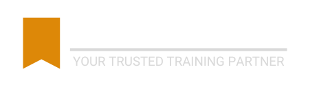 Agile Accredited